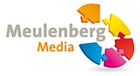 Meulenberg Media