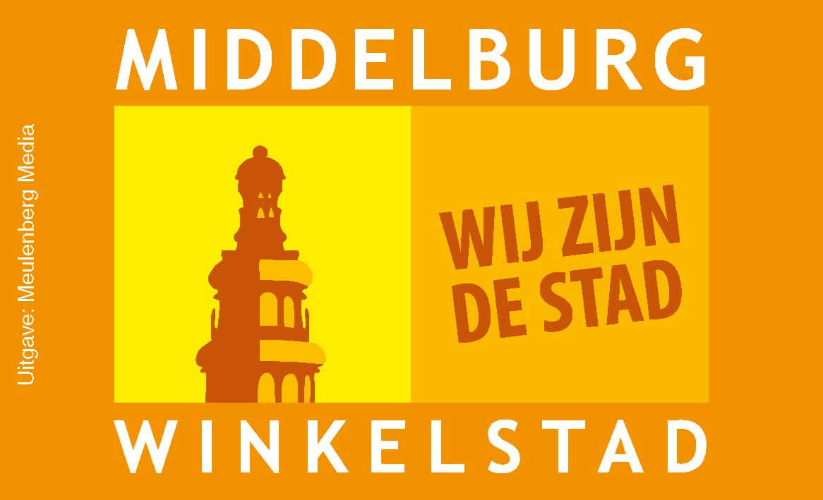 Kortingsbonnen Middelburg
