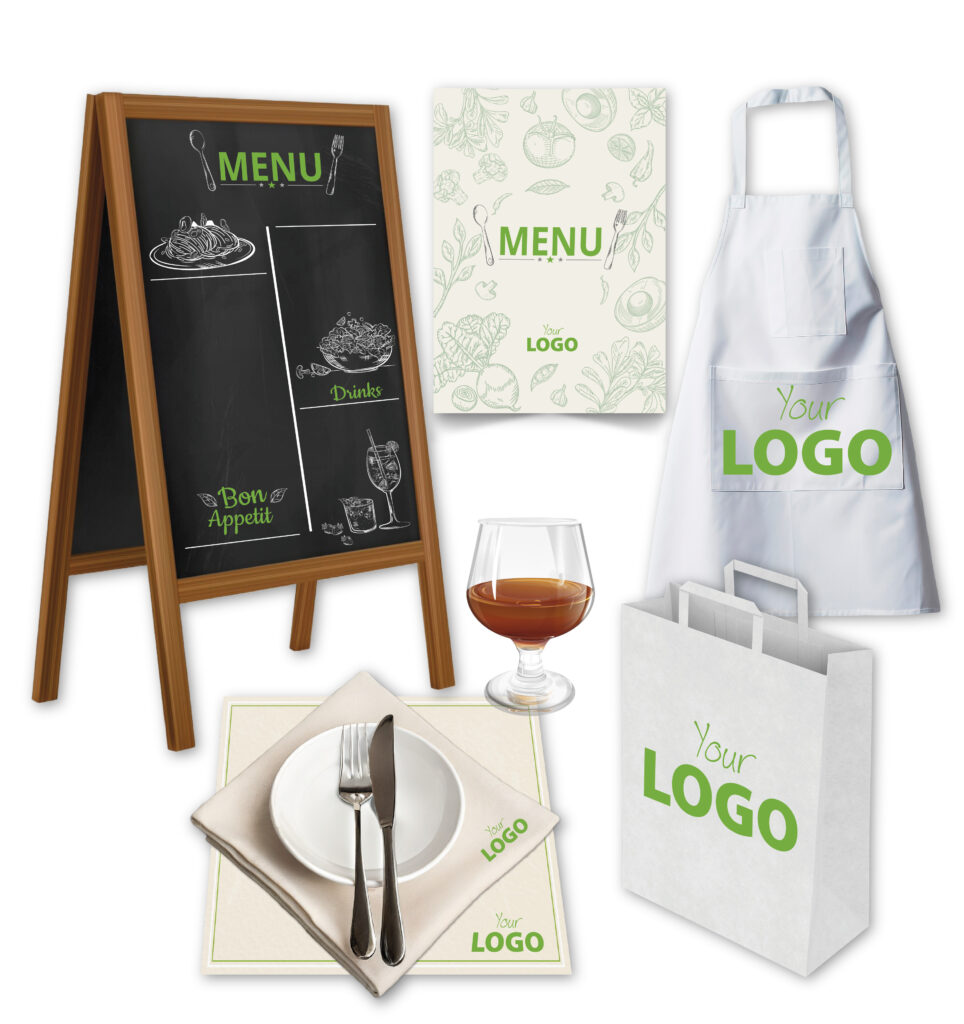 Horeca
