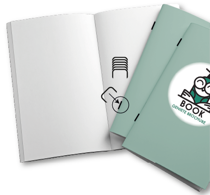 Brochures